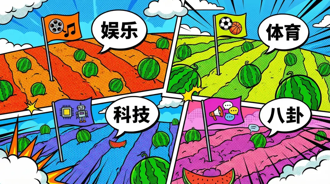 黑料51 | 黑料51官方平台-今日热点黑料51爆料专区 娱乐瓜田分类
