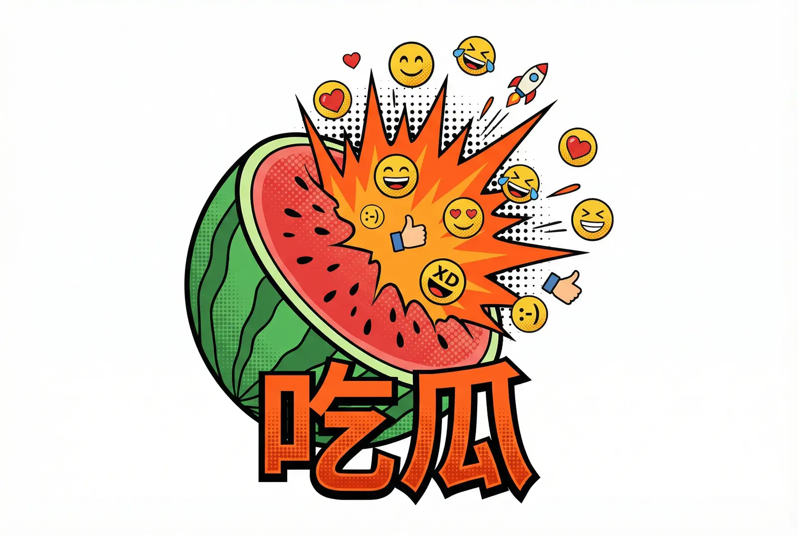 黑料51 | 黑料51官方平台-今日热点黑料51爆料专区 社区Logo